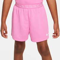 Nike Dri-FIT Trophy Toddler Shorts