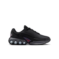 Nike Air Max Dn Big Kids' Shoes