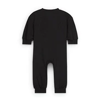 Nike Game Day Essentials Baby (12-24M) Coverall