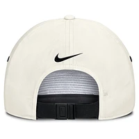 San Francisco Giants Club Men's Nike MLB Adjustable Hat