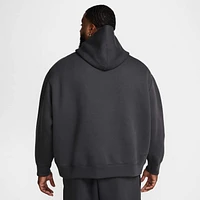 Nike Tech Men's Fleece Hoodie