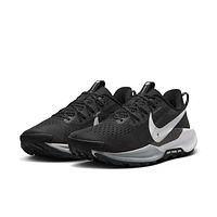 Nike Pegasus Trail 5 Men's Running Shoes