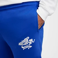 Nike Sportswear Club Men's Fleece Joggers