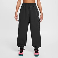 Nike Sportswear Girls' Cargo Pants