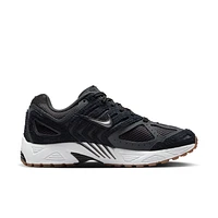 Nike Air Pegasus 2005 Women's Shoes