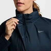 Nike Fast Repel Women's Running Jacket