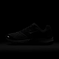 Nike Air Pegasus 2005 Women's Shoes