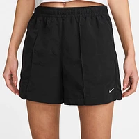 Nike Sportswear Everything Wovens Women's Mid-Rise 5" Shorts