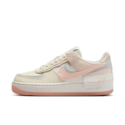 Nike Air Force 1 Shadow Women's Shoes