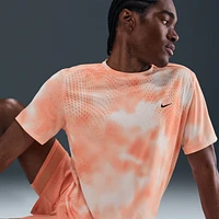 Nike Running Division Breathe Men's Dri-FIT ADV Short-Sleeve Top