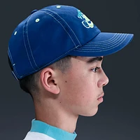 Nike Club Big Kids' Unstructured Hat