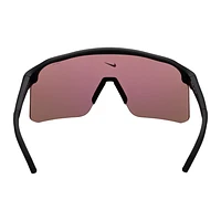 Nike Expedition Shield Road Tint