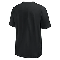 Oregon Ducks Max90 Men's Nike College T-Shirt