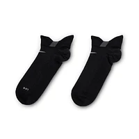 Nike Running Lightweight No-Show Socks (1 Pair)