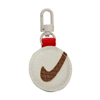Nike Premium Tag Fob