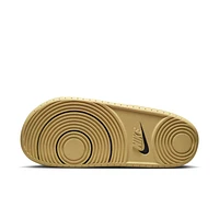 Nike Offcourt (NFL New Orleans Saints) Slide