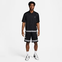 Nike DNA Crossover Men's Dri-FIT 8" Basketball Shorts