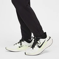 Nike Pro Fleece Big Kids' (Girls') Dri-FIT Joggers