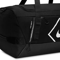 Nike Diamond Duffel Bag (72L)