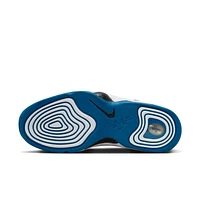 Nike Air Penny 2 QS Men's Shoes