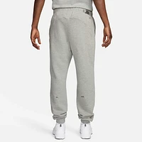 NOCTA Fleece CS Sweatpants