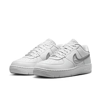 Nike Air Force 1 Dance Women's Shoes