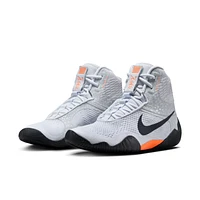 Nike Tawa SE Men's Wrestling Shoes