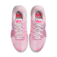 Nike GP Challenge 1 "Naomi Osaka" Women's Hard Court Tennis Shoes