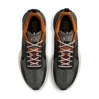 Nike Lunar Roam SE Men's Shoes