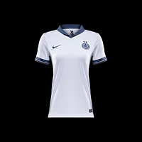 Inter Milan 2024/25 Stadium Away Women's Nike Dri-FIT Soccer Replica Jersey