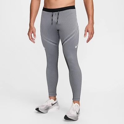 Nike AeroSwift Men's Dri-FIT ADV Running Tights