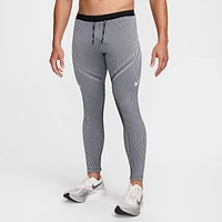 Nike AeroSwift Men's Dri-FIT ADV Running Tights