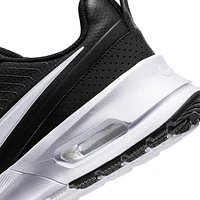 Nike Air Max Nuaxis Men's Shoes