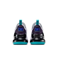 Arizona Diamondbacks Nike Air Max 270 Men's Shoes