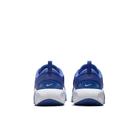 Nike Infinity Flow Big Kids' Running Shoes