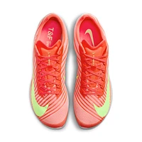 Nike Maxfly 2 Blueprint Track & Field Sprinting Spikes