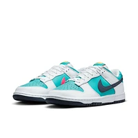 Nike Dunk Low Retro Men's Shoes