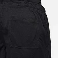 Nike Club Men's Mesh Flow Shorts