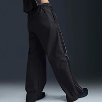 Nike Sportswear Women's Woven Pants