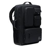 Nike Utility Elite Training Backpack (32L)