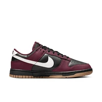 Nike Dunk Low Next Nature Women's Shoes