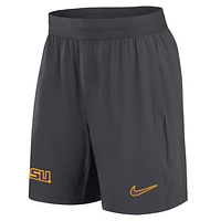 Arizona Wildcats Sideline Men's Nike Dri-FIT College Shorts