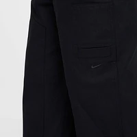 Nike Sportswear Metro Ground Big Kids' Carpenter Pants