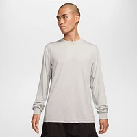 Nike ACG "Goat Rocks" Men's Dri-FIT ADV Long-Sleeve UV Top