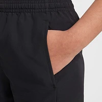 Nike Academy Big Kids' Dri-FIT Soccer Shorts