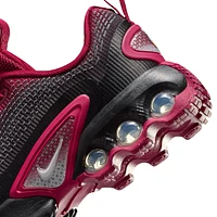 Nike Air Max Dn Little Kids' Shoes