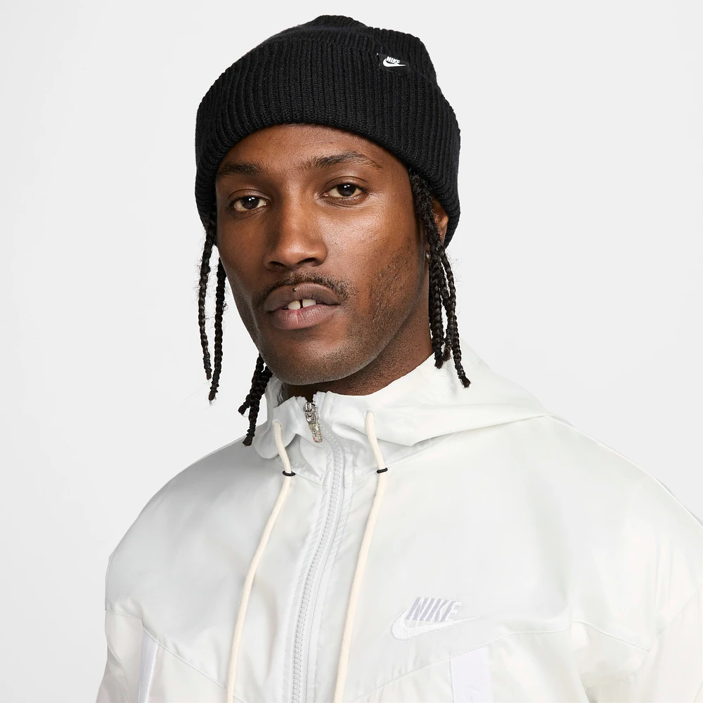 Nike Peak Futura Beanie