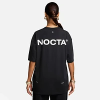 NOCTA Big Body CS Tee