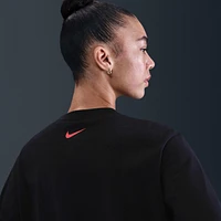 Nike Essential Women's T-Shirt