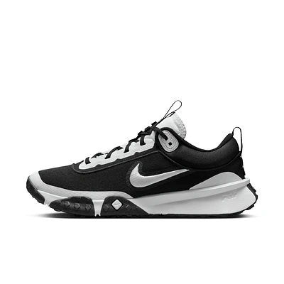 Nike Air Diamond Varsity Turf Men's Baseball Shoes